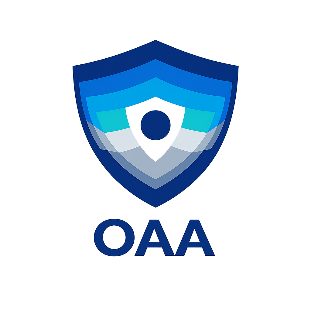 Oaa Model OAA Framework — Coming Soon
